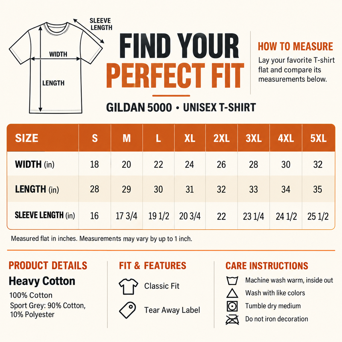 Personalized Custom Cute Ghost Nurse Funny Halloween Unisex T-Shirt