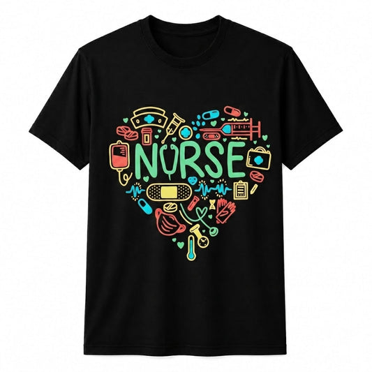 Custom Mardi Gras Shirt for Women Fat Tuesday Party Tee Purple Green Gold Carnival Festival T-Shirt