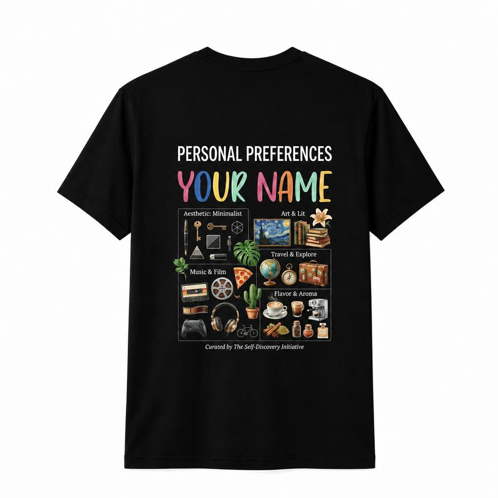 Personalized School Nurse Heart Shirt Custom Nurse Appreciation Gift Unisex T-Shirt