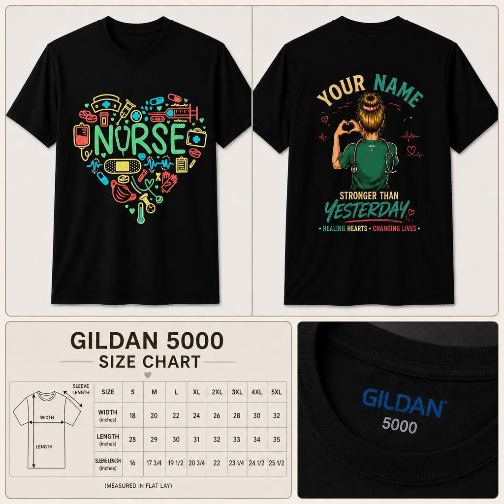 Custom Mardi Gras Shirt for Women Fat Tuesday Party Tee Purple Green Gold Carnival Festival T-Shirt