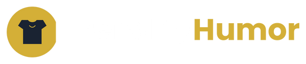 TrendifyHumor